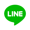 LINE